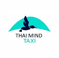 THAI MIND TAXI บริการเหมารถไปต่างจังหวัด